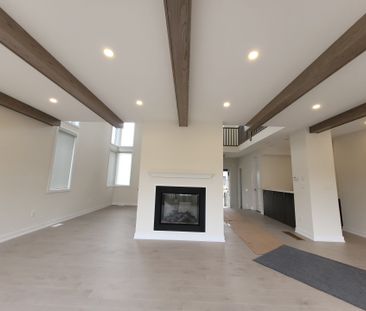 For Lease - 105 Cattail Crescent, Blue Mountains, Ontario - Photo 5