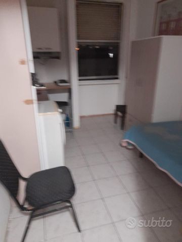 Monolocale vicino mm Rovereto - Photo 4