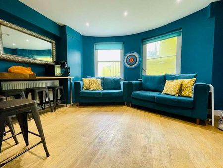 Lansdowne Place, Hove, BN3 - Photo 4