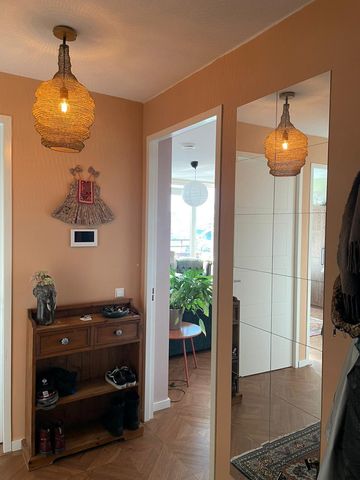 Maashavenweg 226 - Foto 2