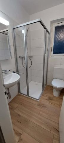 1.5 Zimmer, 25 m² - Foto 2