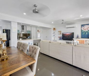 Convenience, Comfort & Space in Sought-After Location - Photo 4