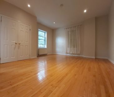 For Lease - 195 Carlton Street Unit# Unit #1, Toronto, Ontario - Photo 5