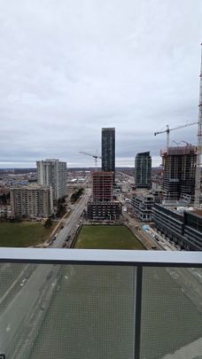 For Lease - 3883 Quartz Road Unit# 1910, Mississauga, Ontario - Photo 1