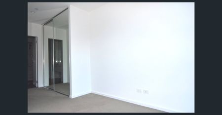 Southbank Place - Photo 4