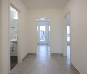 Living with charm - Photo 4