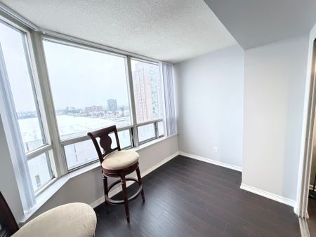 For Lease - 135 Hillcrest Avenue Unit# 1214, Mississauga, Ontario - Photo 5