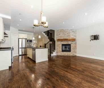 For Lease - 152 Rivington Street, Carp - Huntley Ward, Ontario - Photo 5