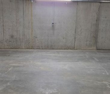 Appartement te huur in Wilsele voor € 1.225 met 2 slaapkamers - Photo 6