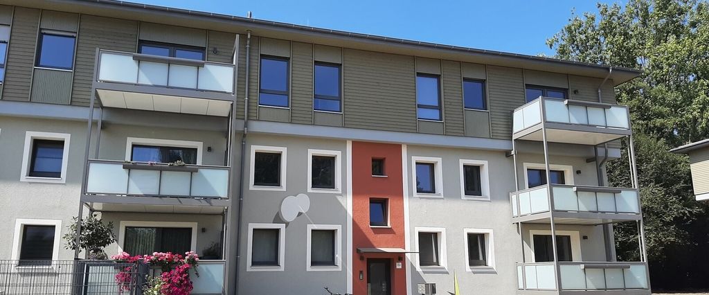 Walkmühlenweg 5, 44369 Dortmund - Foto 1