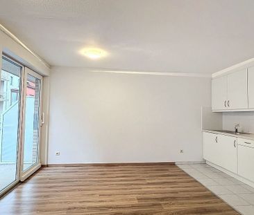 Appartement te huur in Oostende voor € 650 met 1 slaapkamer - Foto 6