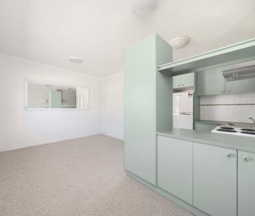 19/110-112 Fergus Road - Photo 4