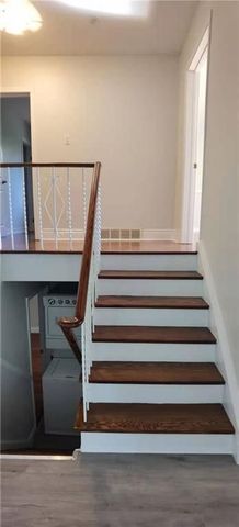 For Lease - 56 Robinson Street Unit# Main, Markham, Ontario - Photo 4