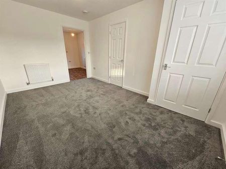 Crookmans Close, Barnstaple, EX32 - Photo 5