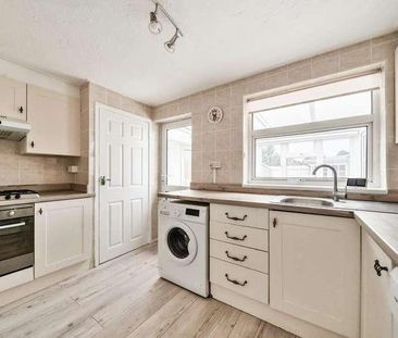 Banbury, Oxfordshire, OX16 - Photo 6