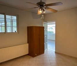 Μονοκατοικία για ενοικίαση - Αχαρνές, - Photo 3