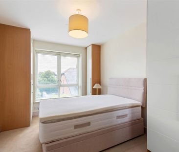 32 Block 2 The Courtyard, Fortfield Square, Terenure, Dublin 6w, Co... - Photo 5