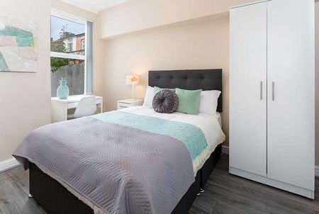 Cameron Street, L7 - Photo 5