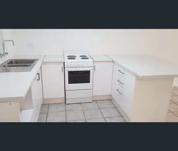 Perfectly positioned in a central and highly sought-after area of M... - Photo 6