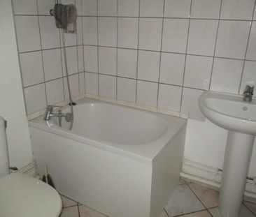 Appartement de type F1 - Photo 3