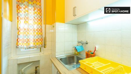 milan, Lombardy 20144 - Photo 4