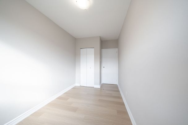 For Lease - 468 Ottawa Street Unit# 309A, Hamilton, Ontario - Photo 1