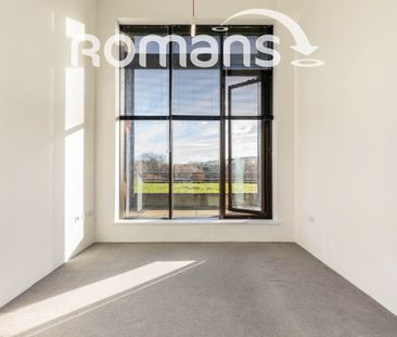 1 bedroom apartment to rent - Photo 6