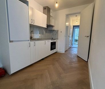 Te huur: Appartement Henriëttedreef in Utrecht - Photo 3
