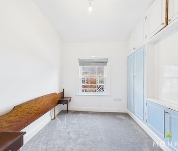 15 Station Road, Shrewsbury, SY4 5BQ - Photo 4