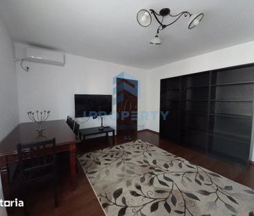 13 Septembrie | 2 camere | proaspat renovat - Photo 2