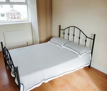 1 bedroom terraced house to rent - Photo 3