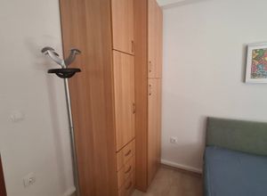 Διαμέρισμα για ενοικίαση - 40 Εκκλησιές - Ευαγγελίστρια, - Photo 4