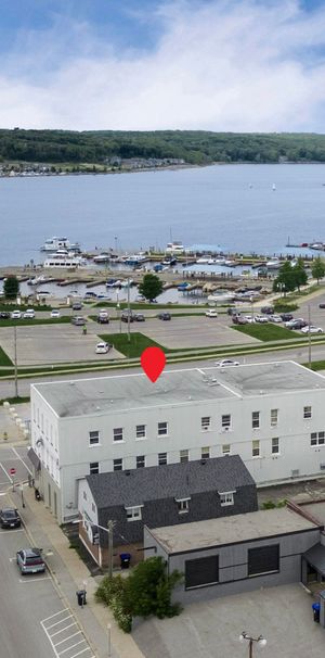 For Lease - 521 Bay Street Unit# 13, Midland, Ontario - Photo 2