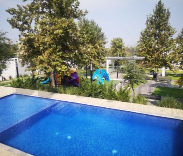 Casa en renta - Photo 6