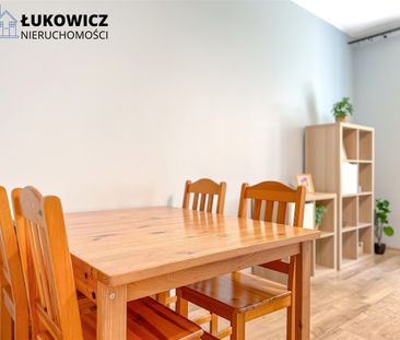 Bielsko-Biała, Dolne Przedmieście - Photo 6