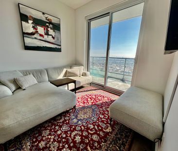 For Lease - 950 Portage Parkway Unit# 5007, Vaughan, Ontario - Photo 2