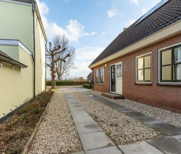 Winkeldijk 13 - Foto 6