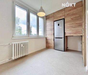 Pronájem bytu 2+1 62 m² - Photo 2