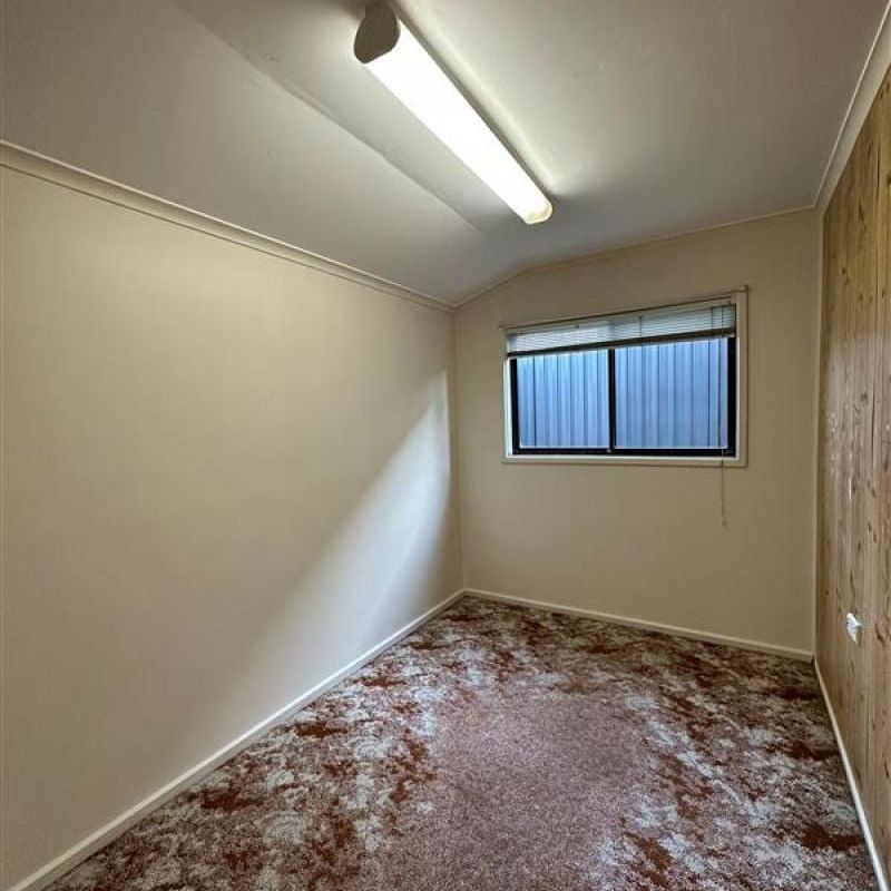 134 Morton Street, Queanbeyan - Photo 1