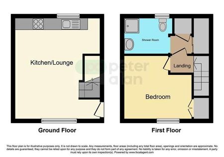Railway Street, Cardiff, CF24 - Photo 5