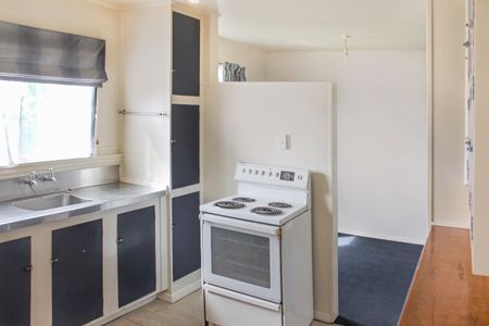 59 Momorangi Crescent, Redwood - Photo 4