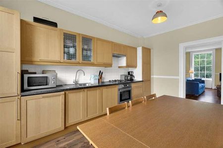 John Street, London, WC1N - Photo 5