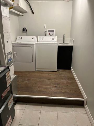 For Lease - 130 ALEXMUIR Boulevard, Toronto, Ontario - Photo 4