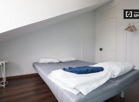 lisbon, Lisbon 1300-551 - Photo 3