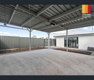 969 Andrews Road, Munno Para West, SA 5115 - Photo 4