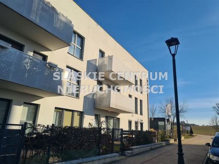 Tuliszów, Jeziorna, Siewierz (Gw) - Фото 5