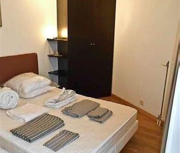 Apartment near Woluwé Park - Photo 3