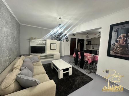 Apartament cu 3 camere de inchiriat pe str.Transilvaniei, zona Rogerius – Oradea - Fotografie 4