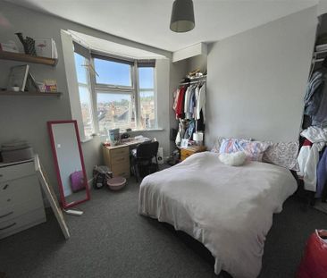 5 bedroom house share to rent - Photo 6
