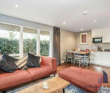 Brandon Street, Walworth, London, SE17 - Photo 1